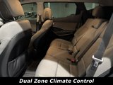 Used 2018 Hyundai Santa Fe Sport w/ 2.4L Value Package 02 image 5