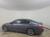 Used 2014 Honda Accord Sport image 4
