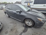 Used 2024 Toyota Corolla LE image 3