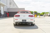 Used 2022 Mercedes-Benz E 450 Cabriolet image 5