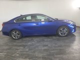 Used 2023 Kia Forte GT-Line image 5
