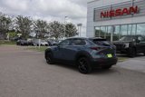 Used 2022 MAZDA CX-30 AWD 2.5 Turbo S image 5