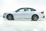Used 2024 Volkswagen Jetta Sport image 4