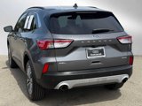 Used 2021 Ford Escape SEL image 3