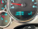 Used 2013 GMC Sierra 1500 SLE w/ Power Tech Package image 3
