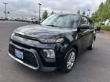 Used 2021 Kia Soul LX image 4