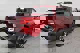New 2025 Ford Maverick XLT image 5
