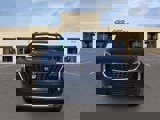 Certified 2023 Cadillac XT4 Premium Luxury image 2
