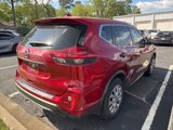 Used 2017 Nissan Rogue S image 5