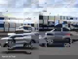 New 2025 Ford Escape Active image 4