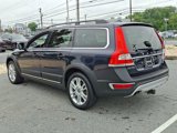 Used 2016 Volvo XC70 T5 Premier w/ Proximity Package image 4