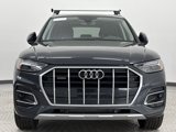 Used 2024 Audi Q5 2.0T Premium w/ Convenience Package image 2