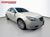Used 2013 Buick Regal Premium image 5