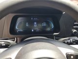 Used 2024 Hyundai Elantra SE image 4