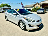 Used 2016 Hyundai Elantra SE image 3