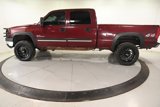 Used 2003 Chevrolet Silverado 2500 LS image 3