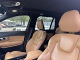 Used 2021 Volvo XC90 T6 Inscription w/ Advanced Package image 4