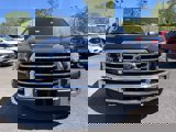 Used 2015 Ford F150 XLT w/ Equipment Group 302A Luxury image 2