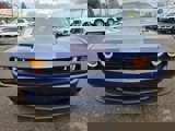 Used 2016 Dodge Challenger SXT image 3