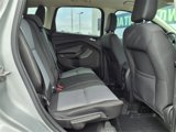 Used 2018 Ford Escape SE w/ SE Sync 3 Package image 4