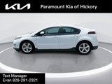 Used 2015 Chevrolet Volt image 5