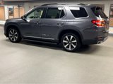 Used 2024 Honda Pilot Touring image 5
