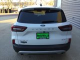 New 2025 Ford Escape Active w/ Cold Weather Package image 4