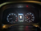 Used 2018 Toyota RAV4 XLE image 3