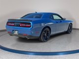 Used 2021 Dodge Challenger GT w/ Plus Package image 5