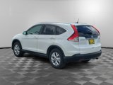 Used 2014 Honda CR-V EX-L image 4