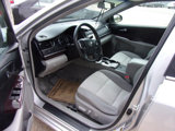 Used 2013 Toyota Camry XLE image 2