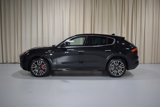 New 2024 Maserati Grecale GT image 5