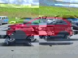 Used 2008 Ford Edge Limited image 5