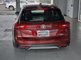 Used 2018 Buick Regal Preferred w/ Sights and Sounds Package image 3