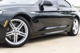 Used 2015 BMW 640i Gran Coupe xDrive image 2