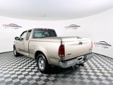 Used 2001 Ford F150 Lariat image 6