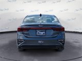 Used 2020 Kia Forte LXS image 4