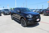 Used 2020 Ford Ranger XLT w/ Equipment Group 302A Luxury image 3