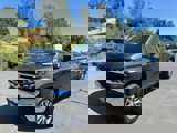 Used 2021 Chevrolet Silverado 1500 LT image 2