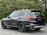 Used 2019 BMW X7 xDrive40i w/ Cold Weather Package image 2