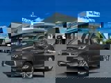 New 2025 INFINITI QX50 Luxe image 4