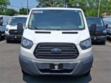 Used 2018 Ford Transit 150 130 Low Roof image 3