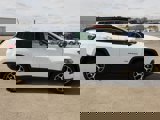 New 2025 Jeep Compass Limited image 5