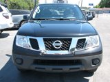 Used 2019 Nissan Frontier S image 3