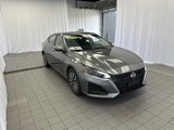 Used 2023 Nissan Altima 2.5 SV image 3
