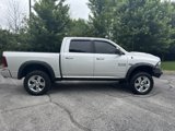 Used 2016 RAM 1500 Sport image 2