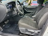 Used 2023 Volkswagen Jetta Sport image 5