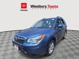 Used 2016 Subaru Forester 2.5i Limited image 3