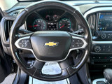 Used 2022 Chevrolet Colorado LT w/ Fleet Safety Package image 6