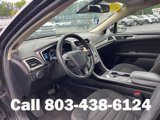 Used 2019 Ford Fusion SE image 6